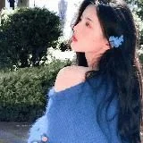 小樣全台本土正妹喝茶挑選區（賴：9k2c）