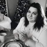 Plus size sex&life and the city
