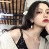 反差母狗调教