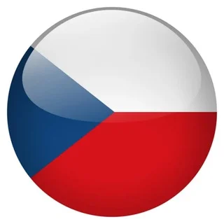 Чехия | Чехія | "Прага" - @czseznam | Česko | Czech 