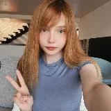 Алиса