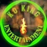စာအုပ်စာပေရပ်ကွက်