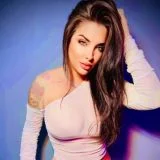 Clara Aguilar Privacy