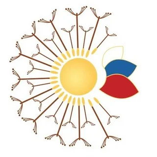 Народнаядипломатия.рф
