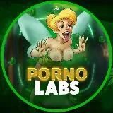ПОРНОLABS
