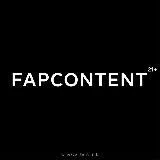 × FAPCONTENT 21+
