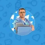 Папка FULL-ов