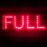 FullBBC