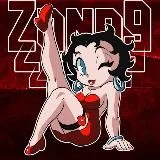 Zona9