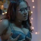 Hot web series ullu kooku hotshots