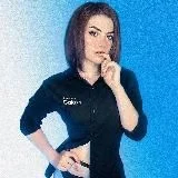 Sluts 18+