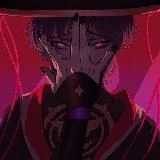 Pretty boys Yaoi | 18+ | Genshin Impact