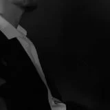 퐂퐚퐫퐢퐭퐨 퐎퐥퐠퐚