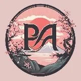 ProstoAnime