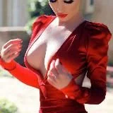 Vulgar Chic