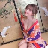 SEXTB.NET - Free JAV New Update
