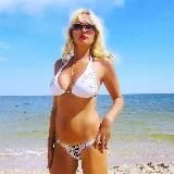 Беспринципные жены HOTWIFE