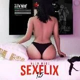 SEXFLIX