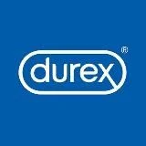 Durex