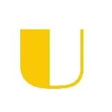 UGP