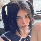 Picrandom