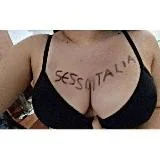 Sesso Italia