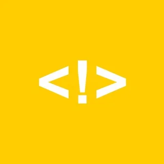 Frontend | JS | HTML | CSS | UI/UX