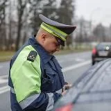 Водительское уд помощь в получении