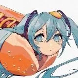 nyahub