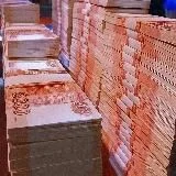 Интернет-инвестиции