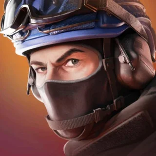 Приватный сервер Standoff 2