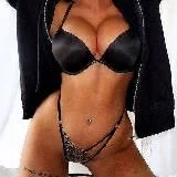 TOP Instagram Girls