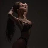 ilona Korinets