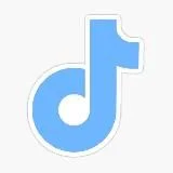 TikTok Premium ️