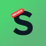 SlivovNet (доступ в приват)