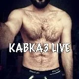 РЕАЛЬНЫЙ КАВКАЗ