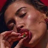 Strawberry OnlyFans