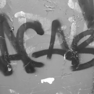 ACAB