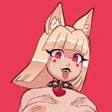 Rule34 / Futa