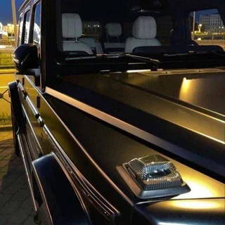 ⚜️_푅표퓂풶퓃풾__퓂퓊퓈퓈풾풾퓀_⚜️