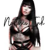 퐍 퐚 퐬 퐭 퐲 퐚 ♕ 퐃 퐞‣퐕 퐢 퐥 freier Infokanal