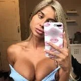 AngelA love