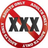 Adults Only