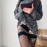 Алиса в стране чудес