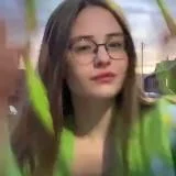 СЛАДКАЯ