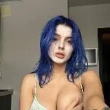 annfigm | Хлоя