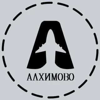 ЖК Алхимово | Новости