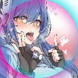 Loli House | Арты, комиксы, мемы и т.д.