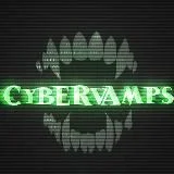 Переводы команды Cybervamps
