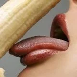 Пошлые. +